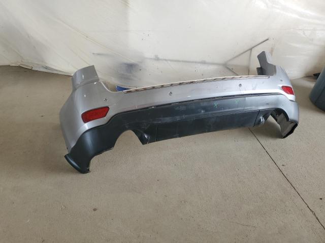 Photo 13 from auction – 2014 JEEP GRAND CHER with VIN 1C4RJFBGXEC378494