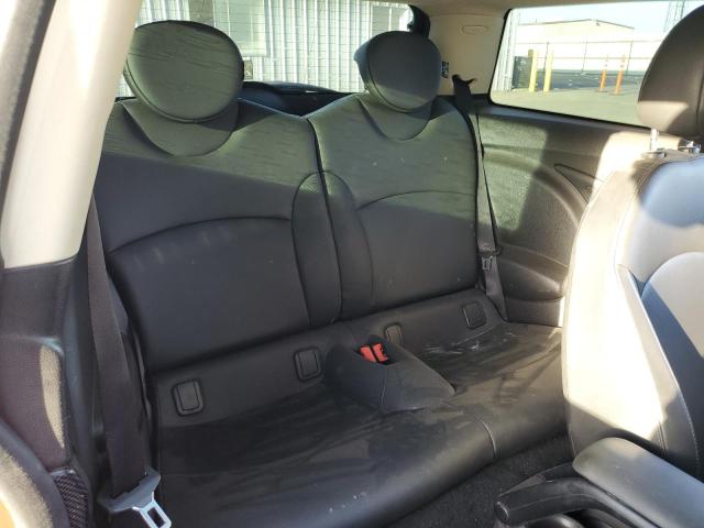 Photo 10 from auction – 2013 MINI COOPER S with VIN WMWSV3C59DT476400