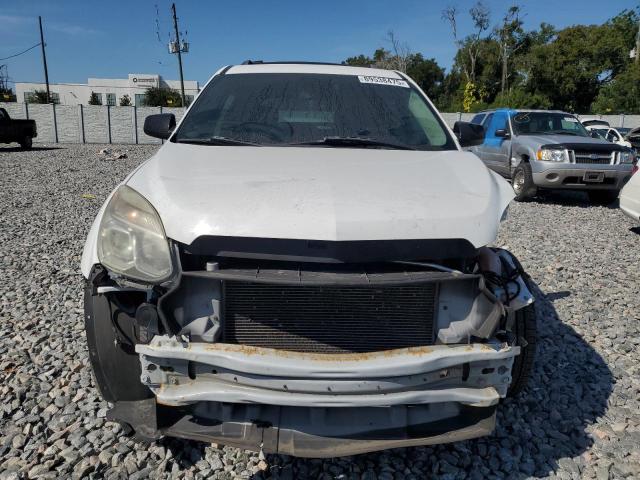 Photo 5 from auction – 2017 CHEVROLET EQUINOX LT with VIN 2GNALCEK3H6192032