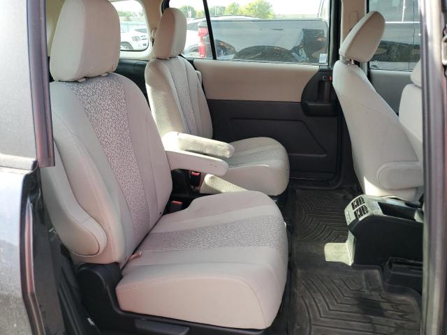 Photo 10 from auction – 2012 MAZDA 5 with VIN JM1CW2BL5C0126809