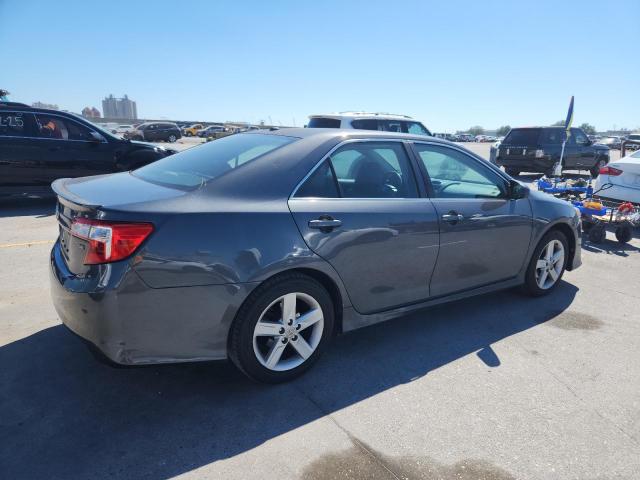 Photo 3 from auction – 2012 TOYOTA CAMRY BASE with VIN 4T1BF1FK5CU591621