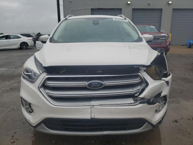 Photo 5 from auction – 2017 FORD ESCAPE TIT with VIN 1FMCU0J99HUC45538