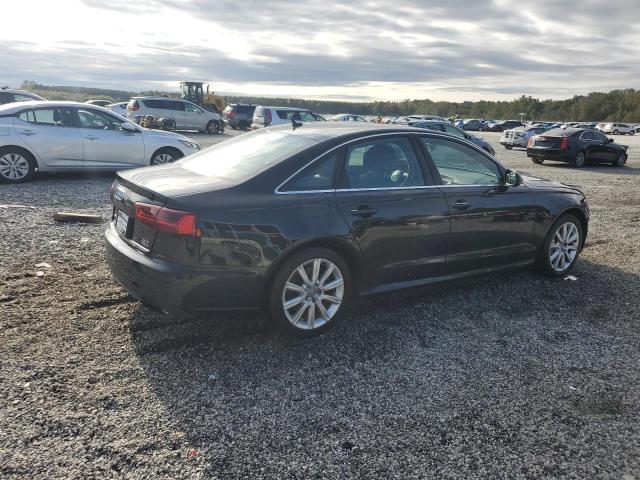 Photo 3 from auction – 2016 AUDI A6 PREMIUM with VIN WAUGFAFC5GN126045