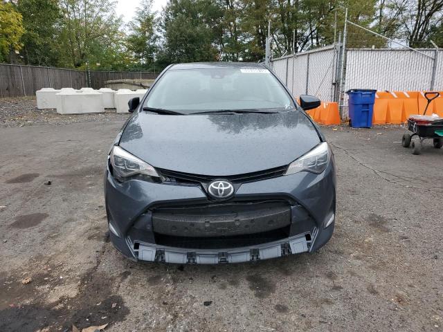 Photo 5 from auction – 2019 TOYOTA COROLLA L with VIN 2T1BURHE0KC219762