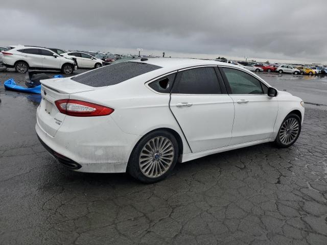 Photo 3 from auction – 2014 FORD FUSION TIT with VIN 3FA6P0D93ER398526