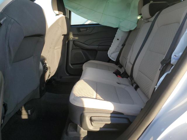 Photo 11 from auction – 2022 FORD ESCAPE SE with VIN 1FMCU9G60NUA15772