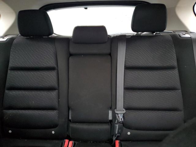 Photo 10 from auction – 2015 MAZDA CX-5 TOURING with VIN JM3KE4CY0F0445051