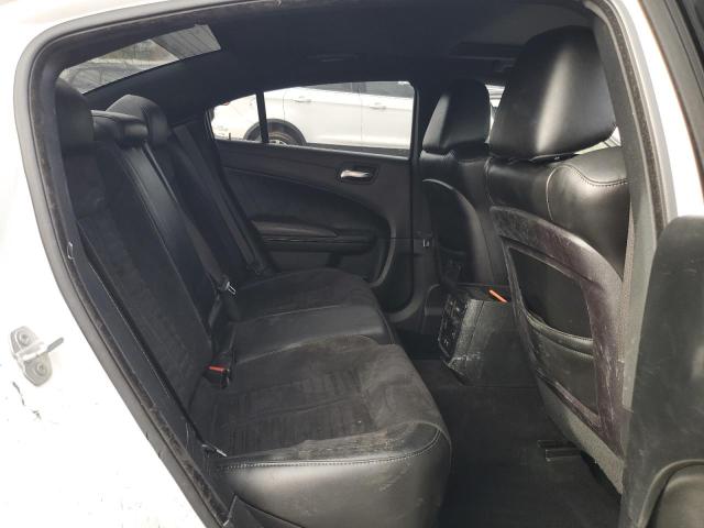 Photo 10 from auction – 2019 DODGE CHARGER R/T with VIN 2C3CDXCT8KH662847