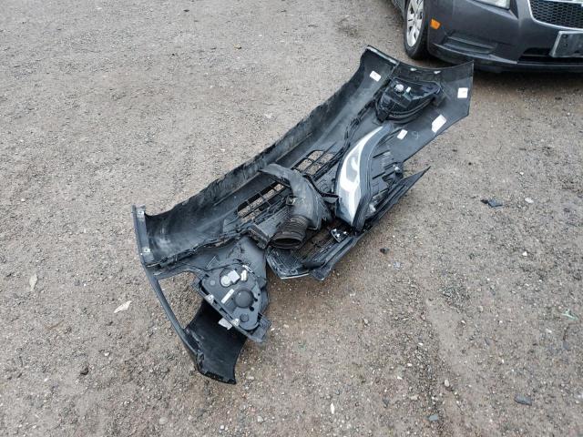 Photo 13 from auction – 2018 CHEVROLET EQUINOX LS with VIN 2GNAXHEV0J6183239