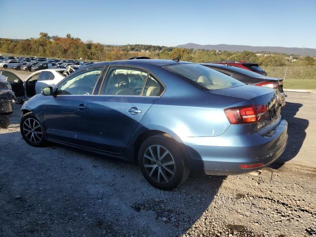 Photo 2 from auction – 2017 VOLKSWAGEN JETTA SE with VIN 3VWDB7AJXHM372608