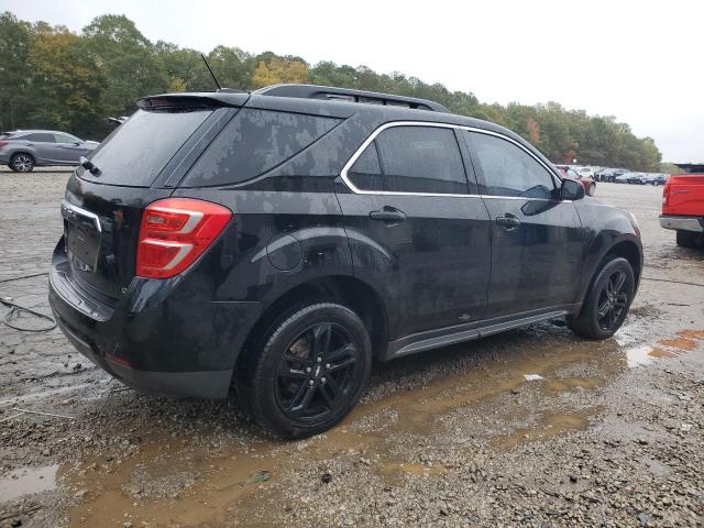 Photo 3 from auction – 2017 CHEVROLET EQUINOX LT with VIN 2GNALCEK0H6175477