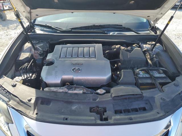 Фото 11 с аукциона – 2017 LEXUS ES с VIN 58ABK1GG7HU044923
