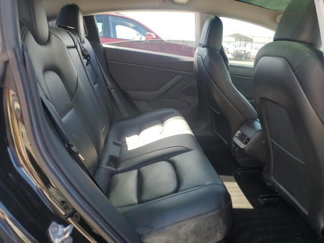 Photo 10 from auction – 2020 TESLA MODEL 3 with VIN 5YJ3E1EB2LF746602