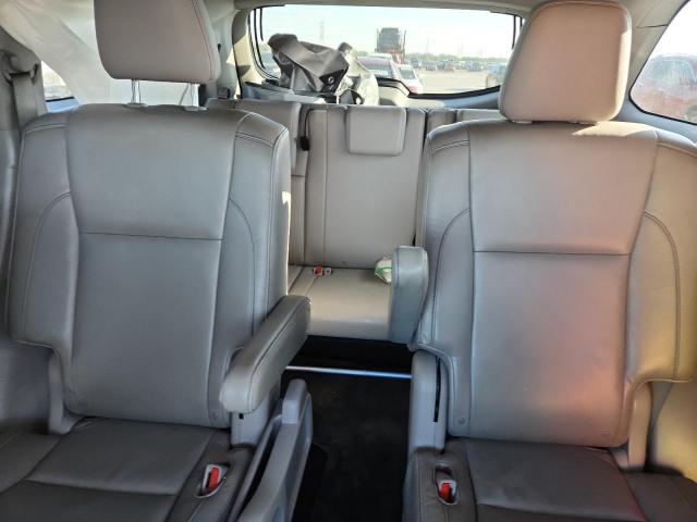 صورة رقم 10 من المزاد - 2016 TOYOTA HIGHLANDER مع VIN 5TDKKRFHXGS146014