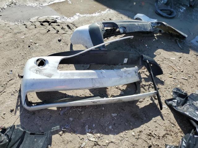 Photo 12 from auction – 2017 DODGE CHALLENGER with VIN 2C3CDZBT2HH655897
