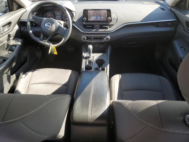 Photo 8 from auction – 2024 NISSAN ALTIMA S with VIN 1N4BL4BV2RN318613