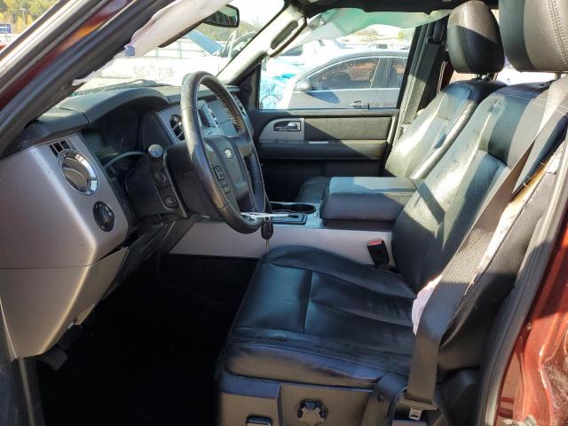 Photo 7 from auction – 2017 FORD EXPEDITION with VIN 1FMJU1JT9HEA19647