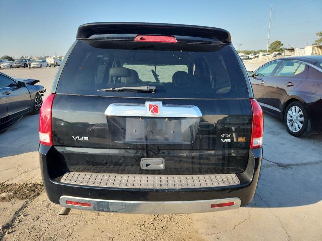 Photo 6 from auction – 2006 SATURN VUE with VIN 5GZCZ53476S894685