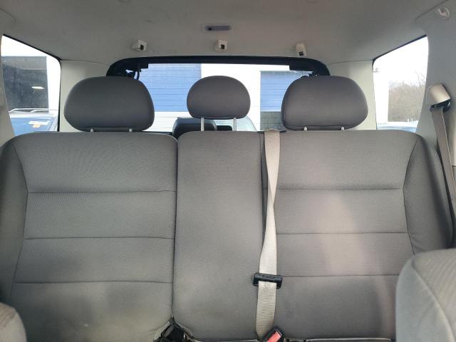 Photo 10 from auction – 2009 FORD ESCAPE XLT with VIN 1FMCU03G79KD15708