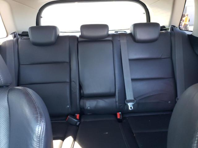 Photo 10 from auction – 2011 ACURA RDX with VIN 5J8TB2H23BA001845