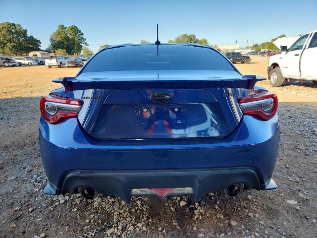 Photo 6 from auction – 2013 SUBARU BRZ 2.0 LI with VIN JF1ZCAC14D2613702