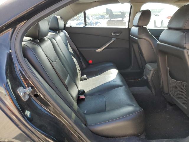 Photo 10 from auction – 2006 PONTIAC G6 GT with VIN 1G2ZH578564115689