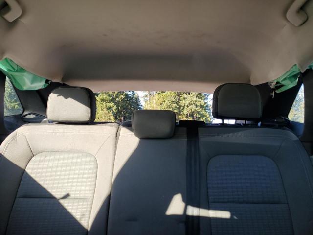 Photo 10 from auction – 2022 FORD ESCAPE S with VIN 1FMCU9F65NUB61635