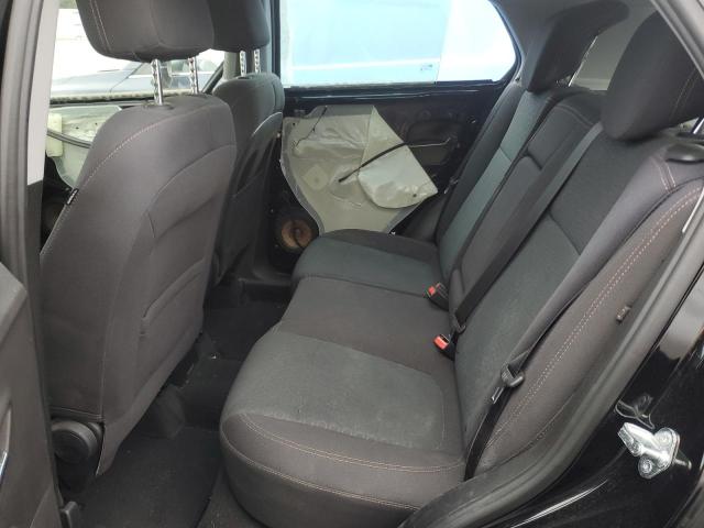 Photo 11 from auction – 2018 CHEVROLET TRAX LS with VIN 3GNCJKSB5JL364169
