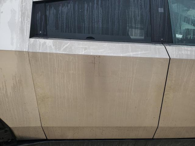 صورة رقم 11 من المزاد - 2024 TESLA CYBERTRUCK مع VIN 7G2CEHEE0RA041058