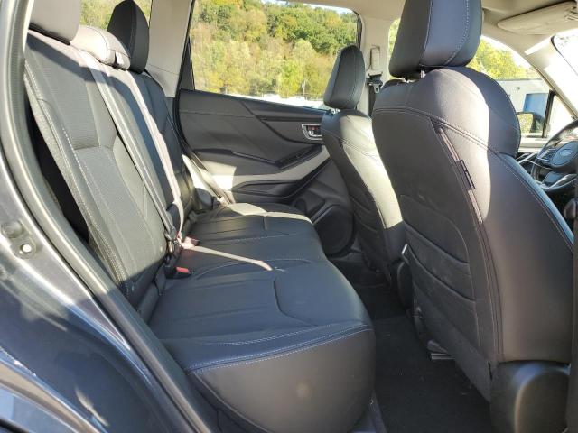 Photo 11 from auction – 2024 SUBARU FORESTER LIMITED with VIN JF2SKAKC2RH439233