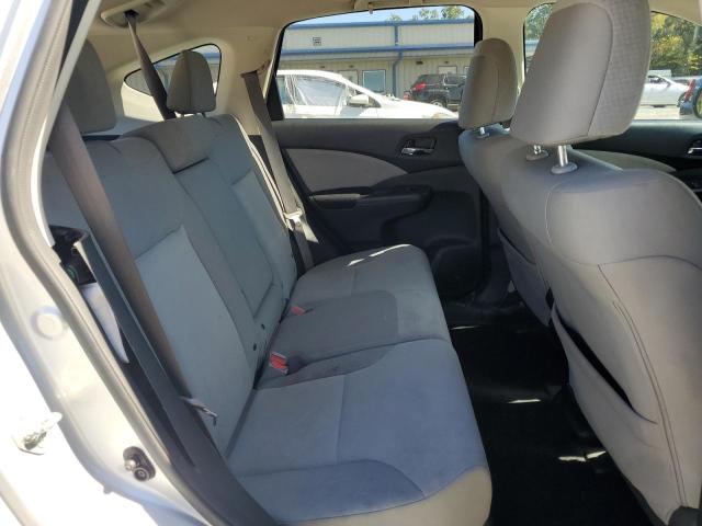 Photo 11 from auction – 2015 HONDA CRV with VIN 5J6RM3H50FL027388