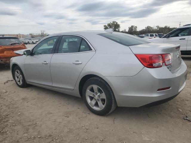 Photo 2 from auction – 2015 CHEVROLET MALIBU 1LT with VIN 1G11C5SL9FF353769