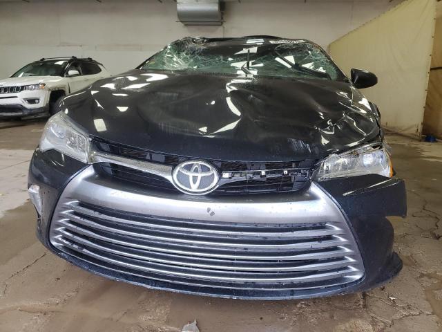 Photo 5 from auction – 2016 TOYOTA CAMRY XSE with VIN 4T1BK1FKXGU571012