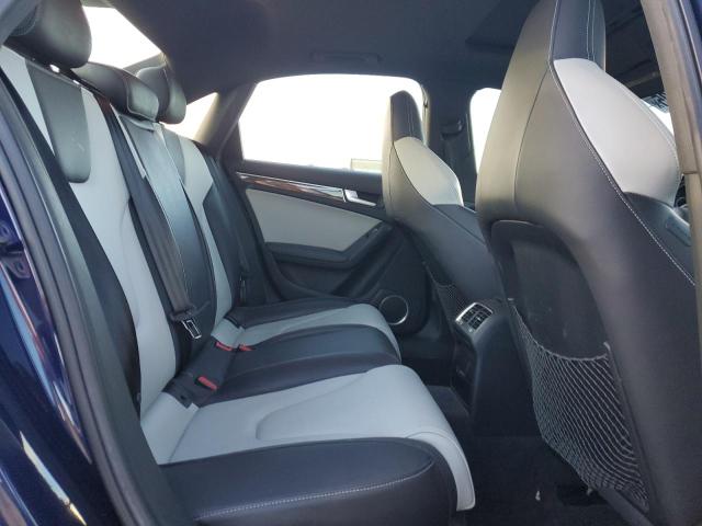 صورة رقم 10 من المزاد - 2014 AUDI S4 PREMIUM مع VIN WAUBGAFL2EA074255