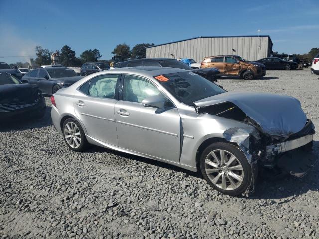 Photo 4 from auction – 2014 LEXUS IS 250 with VIN JTHBF1D25E5011979