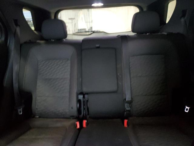 Photo 10 from auction – 2018 CHEVROLET EQUINOX LT with VIN 2GNAXSEV7J6107871