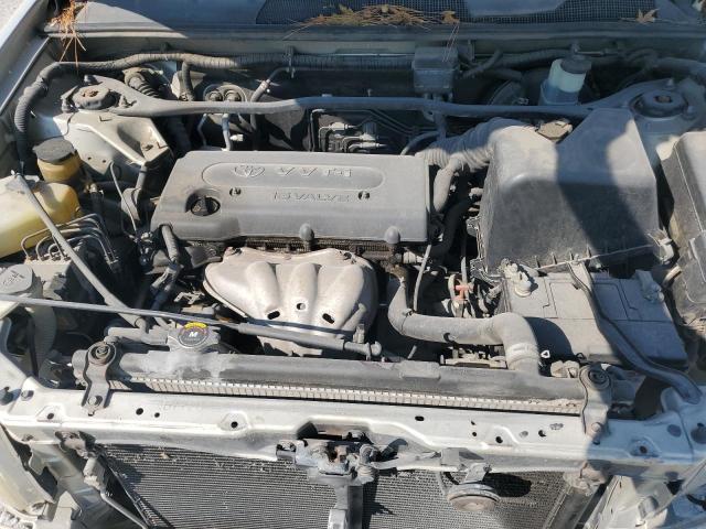 Photo 11 from auction – 2006 TOYOTA HIGHLANDER with VIN JTEGD21AX60151079