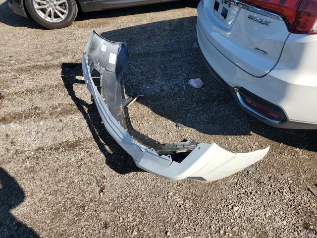 Photo 12 from auction – 2017 ACURA RDX with VIN 5J8TB4H31HL040032