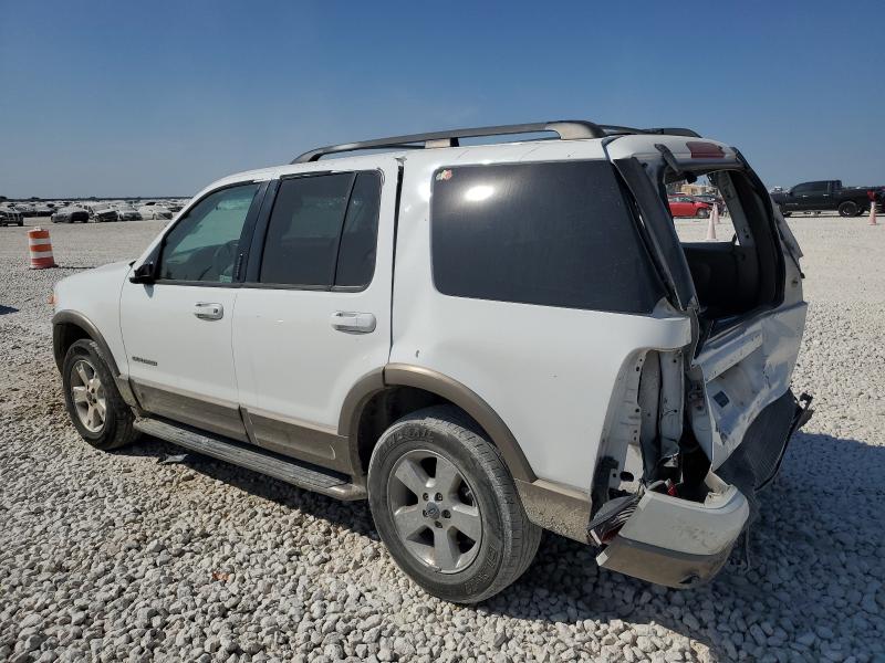Photo 2 from auction – 2004 FORD EXPLORER E with VIN 1FMDU64KX4UB75290