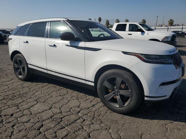 Photo 4 from auction – 2019 LAND ROVER RANGE ROVE with VIN SALYB2EX6KA214284