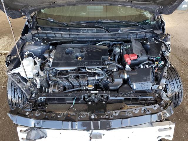 Photo 11 from auction – 2019 NISSAN ALTIMA SL with VIN 1N4BL4EV2KC254294