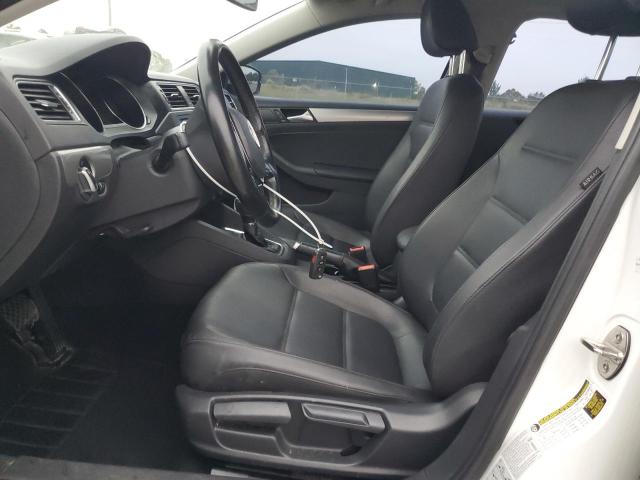 Photo 7 from auction – 2017 VOLKSWAGEN JETTA SE with VIN 3VWDB7AJ2HM318798