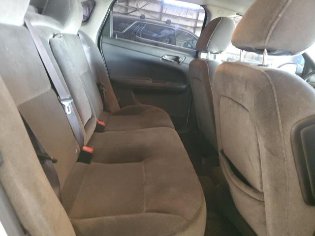 Photo 10 from auction – 2014 CHEVROLET IMPALA LIM with VIN 2G1WB5E33E1189722