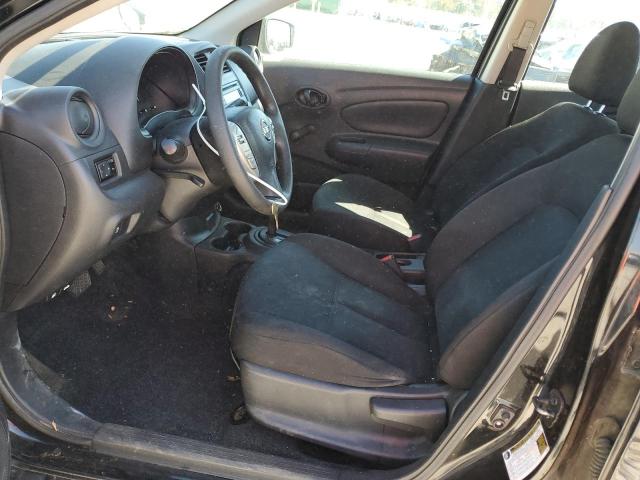 Photo 7 from auction – 2018 NISSAN VERSA S with VIN 3N1CN7AP2JL854014