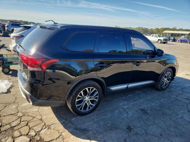 Zdjęcie 3 z aukcji – 2016 MITSUBISHI OUTLANDER z VIN JA4AD3A39GZ016796