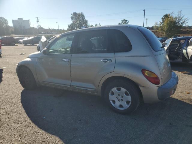 Photo 2 from auction – 2003 CHRYSLER PT CRUISER with VIN 3C4FY48B63T627681