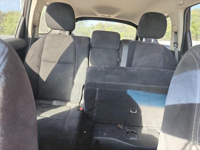 Photo 10 from auction – 2016 NISSAN PATHFINDER S with VIN 5N1AR2MN8GC645365