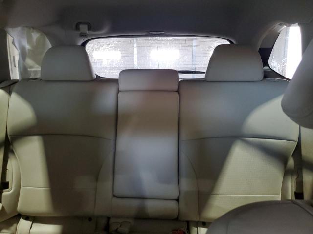 Photo 10 from auction – 2019 SUBARU OUTBACK 3. with VIN 4S4BSENC4K3298018