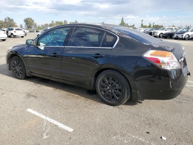 Photo 2 from auction – 2012 NISSAN ALTIMA BASE with VIN 1N4AL2AP4CC143934