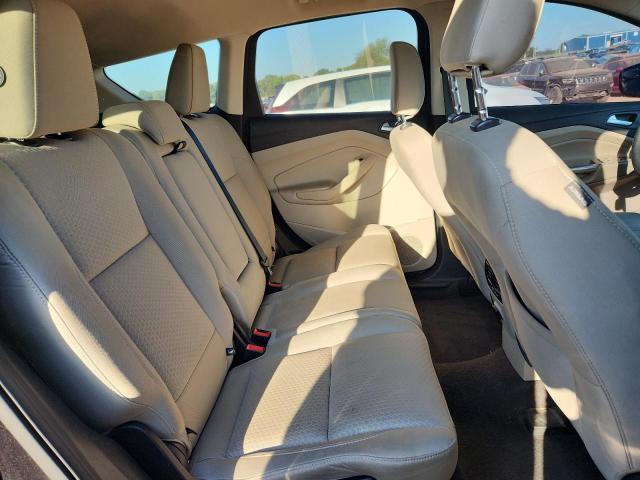 Photo 11 from auction – 2019 FORD ESCAPE SE with VIN 1FMCU0GD0KUB74796